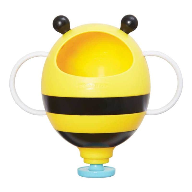 Игрушка для купания "Фонтанная пчела", Skip Hop