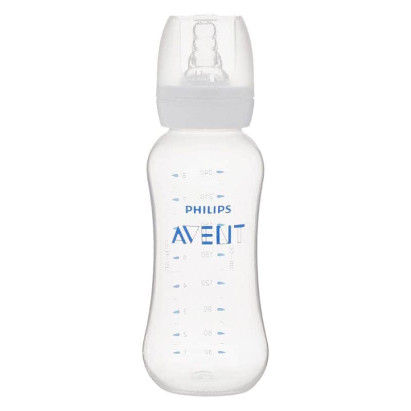 Бутылочка для кормления “Essential”, Philips Avent