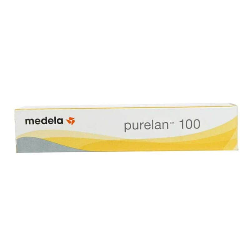 Крем "Purelan 100", Medela