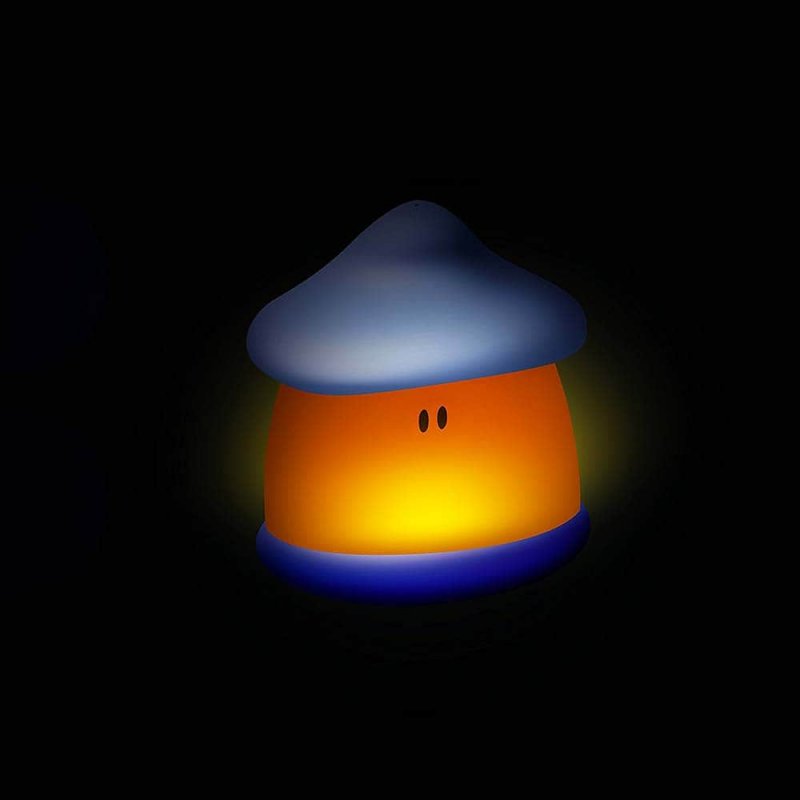 Детский светильник-ночник "Sweety", Beaba