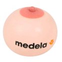 Модель груди "Breast Model for Education", Medela