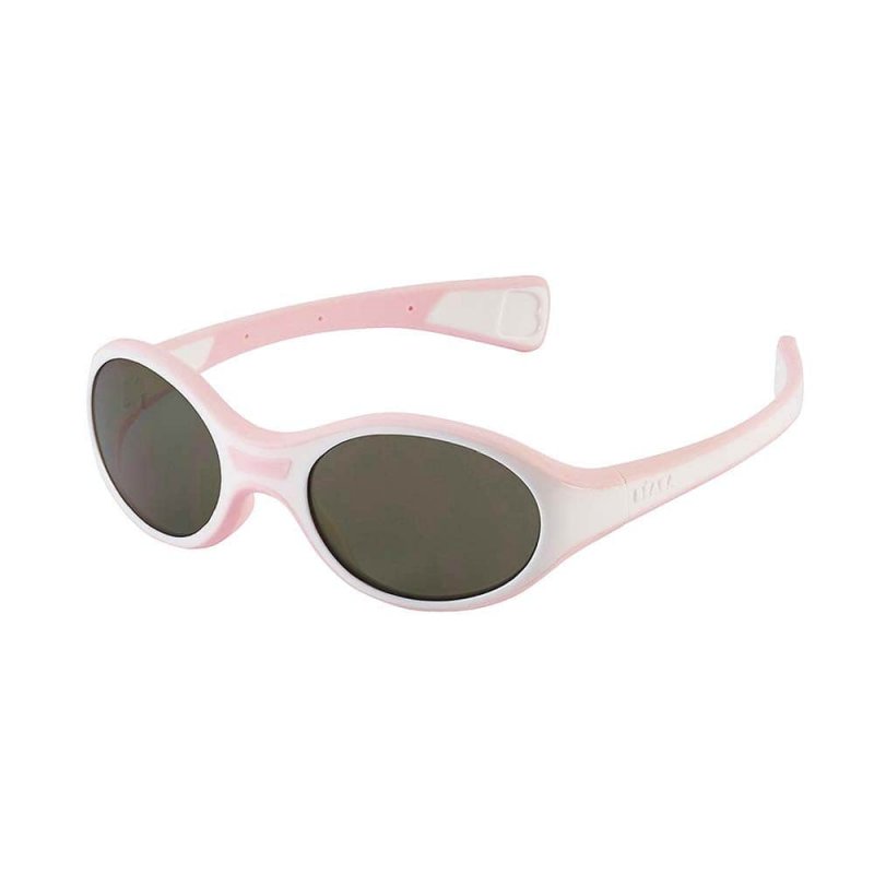 Солнцезащитные очки "Kids M 360", Beaba