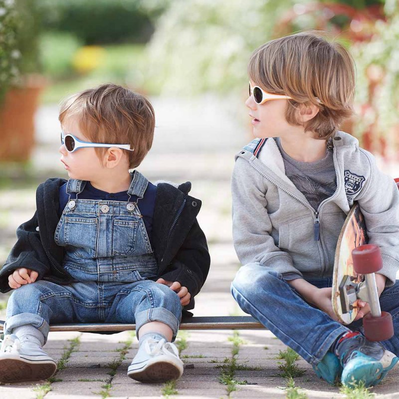 Солнцезащитные очки "Kids M 360", Beaba
