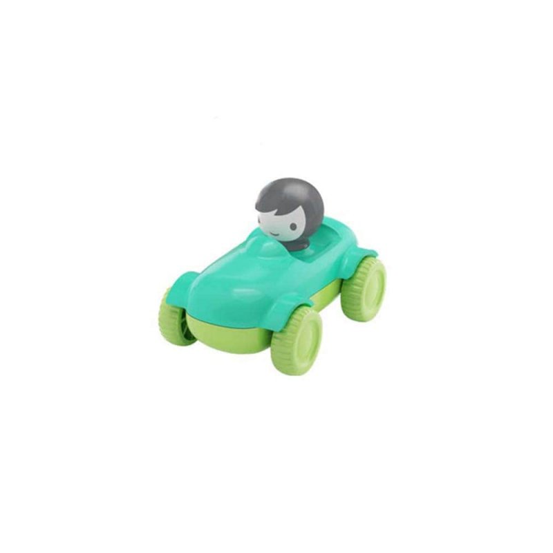 Игрушка "Гоночный мини-автомобиль", KID O