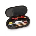Пенал "LedLox Pencil Case", MadPax