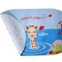 Коврик для купания, Sophie la girafe (Vulli)