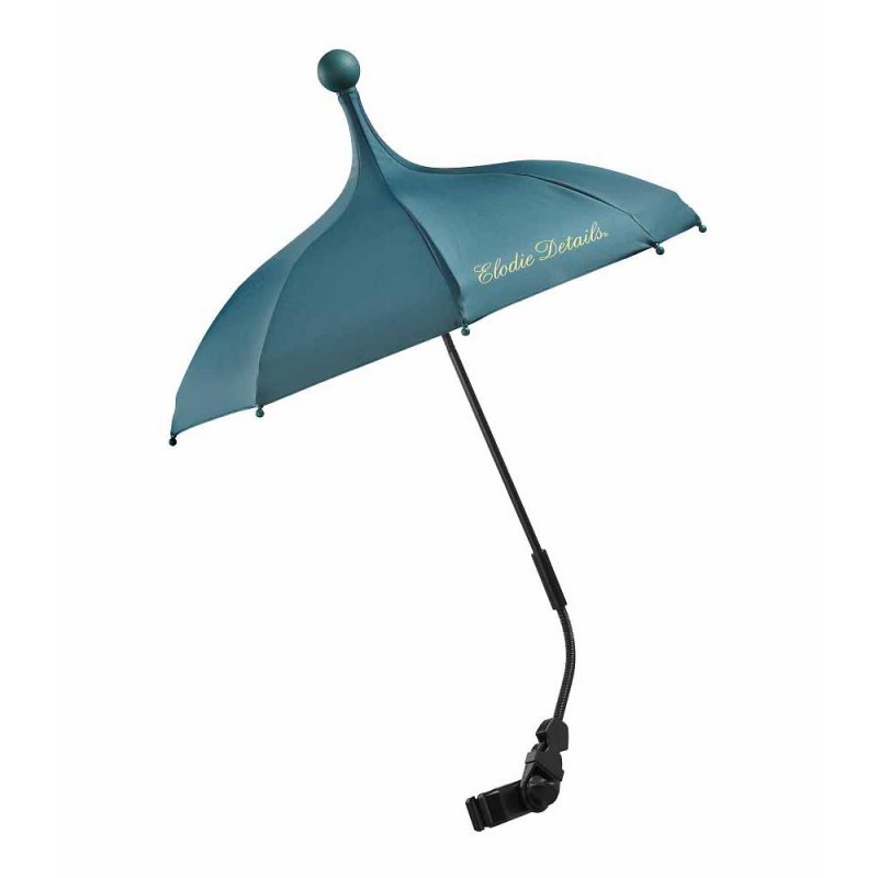 Зонтик для коляски, Elodie Details