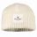 Шерстяная шапка "Vanilla White", Elodie Details