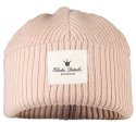Шерстяная шапка "Powder Pink", Elodie Details