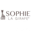 Sophie la girafe (Vulli)