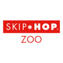 Skip Hop ZOO
