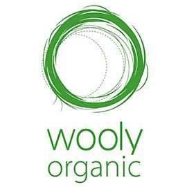 Wooly Organic