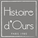 Histoire D'Ours