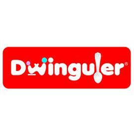 Dwinguler