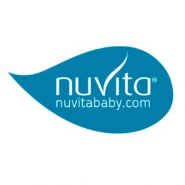 Nuvita