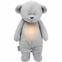 Іграшки для сну