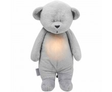 Іграшки для сну (17)