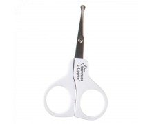 Аксесуари для купання (3)