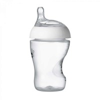 Пляшечка для годування  Tommee Tippee Ultra 260 мл (TT0045)