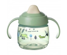 Поїльники (19)