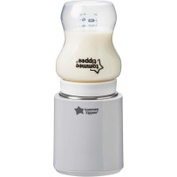 Подогреватель бутылочек Tommee Tippee LetsGo портативный (TT0427)