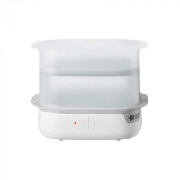 Стерилізатор Tommee Tippee Advanced Super-steam (TT0135)