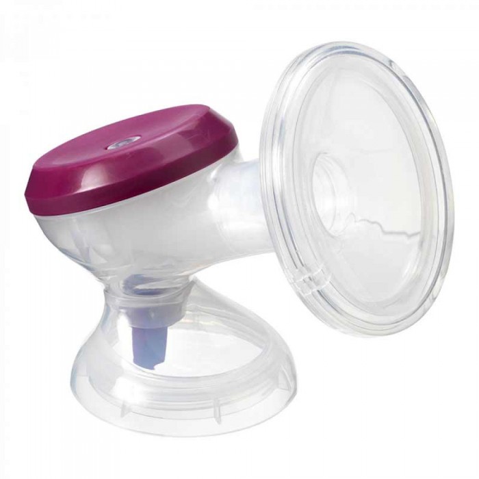 Молоковідсмоктувач електричний Tommee Tippee Made for Me (TT0247)