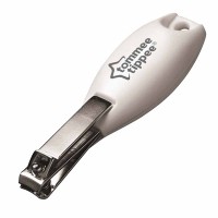 Кусачки Tommee Tippee для нігтів (TT0202)
