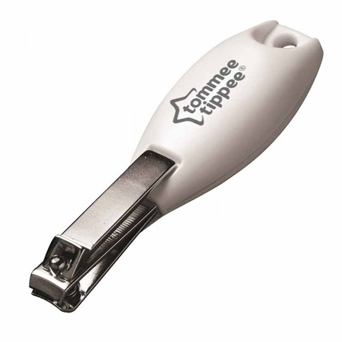 Кусачки Tommee Tippee для нігтів (TT0202)