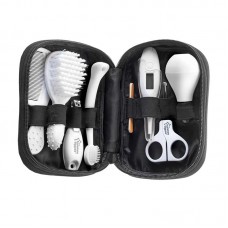 Набір для догляду за новонародженим Tommee Tippee (TT0099)