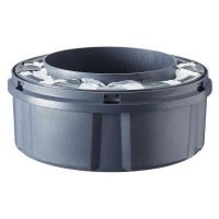 Касета змінна Tommee Tippee Twist & Click для накопичувача підгузків 1 шт (TT0127)