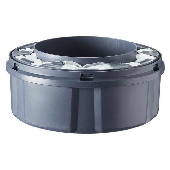 Касета змінна Tommee Tippee Twist & Click для накопичувача підгузків 1 шт (TT0127)