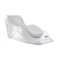 Ванночки і сидіння для купання