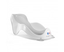 Ванночки і сидіння для купання (10)