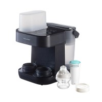 Машина для приготовления смеси Tommee Tippee Perfect Prep Pro (TT0535)