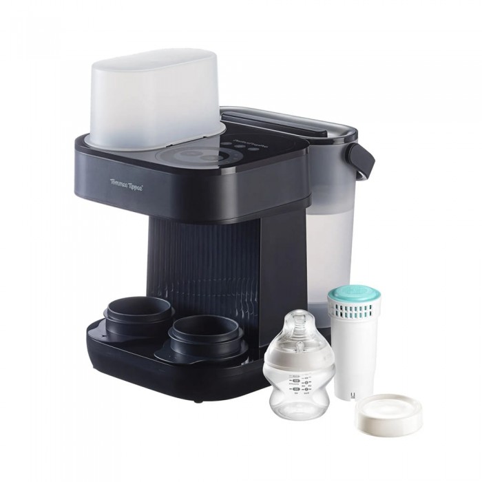 Машина для приготування суміші Tommee Tippee Perfect Prep Pro (TT0535)
