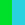 Зеленый-голубой