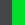 Серый-зеленый
