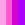 Розовый-фиолетовый