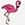 Flamingo_pink